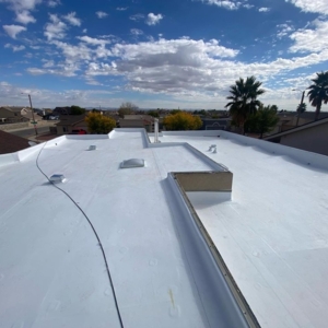 Photo of Eco-Roof Solutions