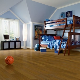 Photo of Jack Laurie Home Floor Designs