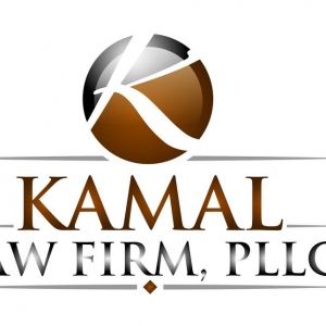 Houston Kamal Law Firm