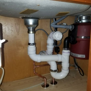 Photo of Northern Plumbing