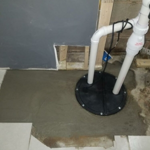 Photo of Northern Plumbing
