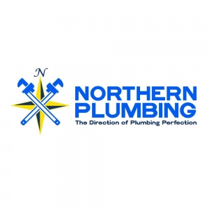 Photo of Northern Plumbing