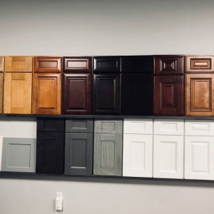 Photo of Go Hardwood