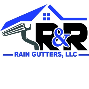 Arlington R&R Rain Gutters