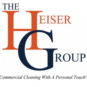 Photo of The Heiser Group