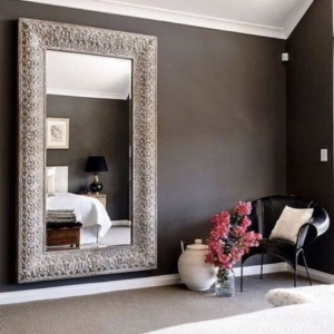 Photo of Picasso Painting & Remodeling
