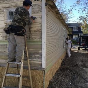 Photo of Picasso Painting & Remodeling
