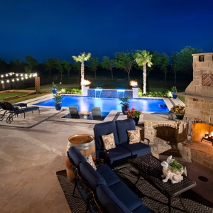 Photo of Pool Stop
