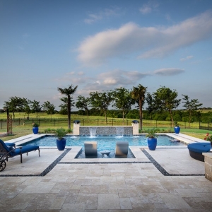 Photo of Pool Stop