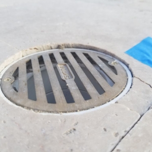 Photo of Pool Stop