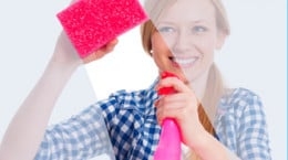 Photo of Extra Maid
