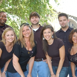 Photo of The ART of Real Estate