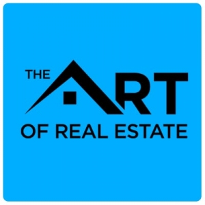 Photo of The ART of Real Estate