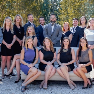 Photo of The ART of Real Estate
