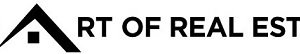 Photo of The ART of Real Estate