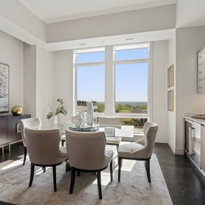 Smyrna Design2Sell