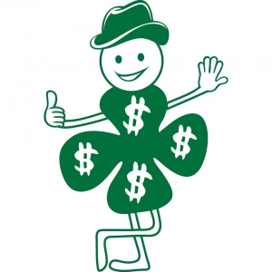 Photo of Luckmore Finance