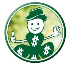 Photo of Luckmore Finance