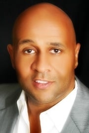 Escondido Sterger Law Group