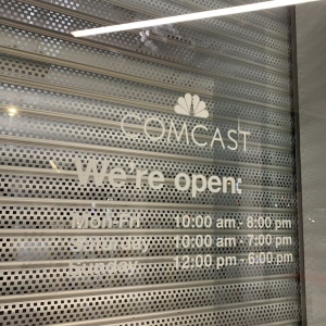 Photo of Xfinity Store by Comcast Dealer
