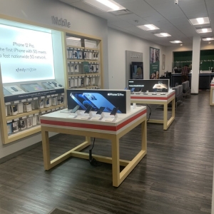 Photo of Xfinity Store by Comcast Dealer