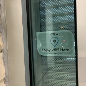 Photo of Xfinity Store by Comcast Dealer