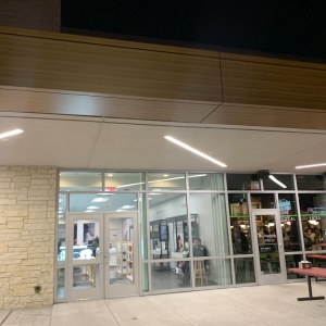 Photo of Xfinity Store by Comcast Dealer