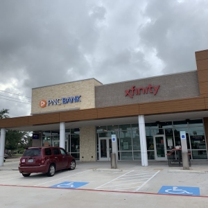 Photo of Xfinity Store by Comcast Dealer