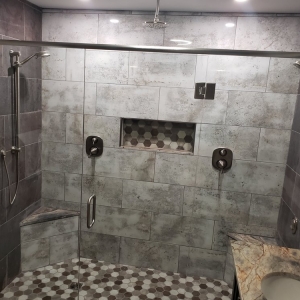 Photo of Cochran Glass and Mirror