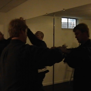 Photo of Cochran Glass and Mirror