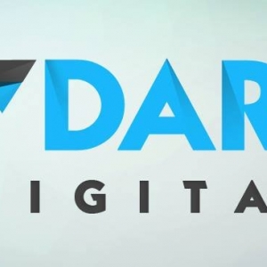 Photo of VDart