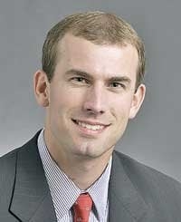 Photo of Jason Stefely - State Farm Insurance Agent