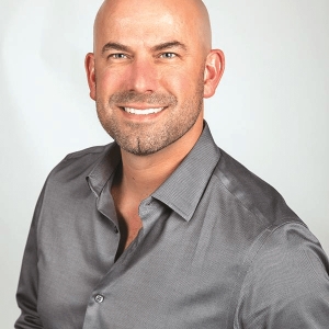 Photo of Jason Stefely - State Farm Insurance Agent