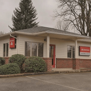 Photo of Jason Stefely - State Farm Insurance Agent