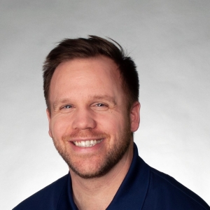 Photo of GEICO Insurance Agent