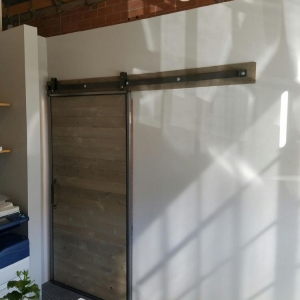 Photo of Total Door Logistics