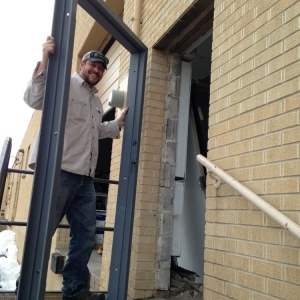Photo of Total Door Logistics