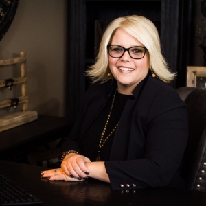 Photo of Melinda D Kelly Major - Reliant Realty