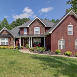 Photo of Melinda D Kelly Major - Reliant Realty