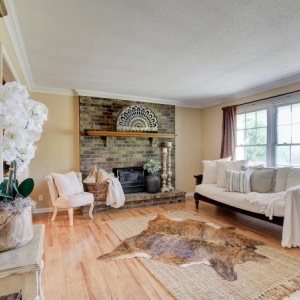 Photo of Melinda D Kelly Major - Reliant Realty