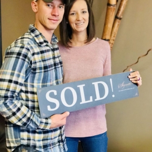 Photo of Melinda D Kelly Major - Reliant Realty