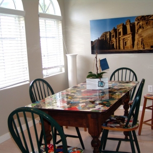 Photo of Xumba Printing