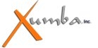 Photo of Xumba Printing