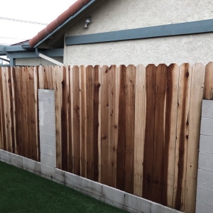 Photo of Dan's Quality Fences