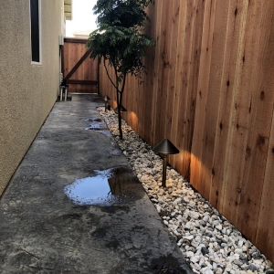 Photo of Dan's Quality Fences
