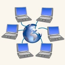 Photo of TeamLogic IT