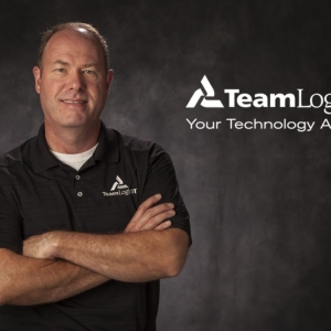 Photo of TeamLogic IT