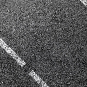 Photo of Fort Worth Asphalt