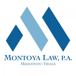 Photo of Montoya Law, P.A.