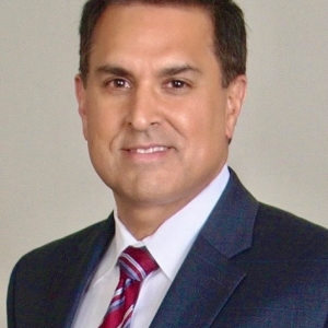 Photo of Montoya Law, P.A.